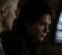 Filename=115VampireDiaries0751.jpg
Filesize=42KiB
Dimensions=1280x720
Date added=Oct 01, 2021 115VampireDiaries0751.jpg