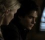 Filename=115VampireDiaries0752.jpg
Filesize=41KiB
Dimensions=1280x720
Date added=Oct 01, 2021 115VampireDiaries0752.jpg