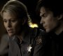 Filename=115VampireDiaries0753.jpg
Filesize=52KiB
Dimensions=1280x720
Date added=Oct 01, 2021 115VampireDiaries0753.jpg