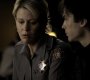 Filename=115VampireDiaries0754.jpg
Filesize=50KiB
Dimensions=1280x720
Date added=Oct 01, 2021 115VampireDiaries0754.jpg