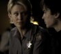 Filename=115VampireDiaries0755.jpg
Filesize=52KiB
Dimensions=1280x720
Date added=Oct 01, 2021 115VampireDiaries0755.jpg
