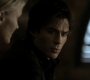Filename=115VampireDiaries0756.jpg
Filesize=42KiB
Dimensions=1280x720
Date added=Oct 01, 2021 115VampireDiaries0756.jpg