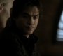 Filename=115VampireDiaries0757.jpg
Filesize=40KiB
Dimensions=1280x720
Date added=Oct 01, 2021 115VampireDiaries0757.jpg