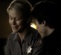 Filename=115VampireDiaries0759.jpg
Filesize=48KiB
Dimensions=1280x720
Date added=Oct 01, 2021 115VampireDiaries0759.jpg