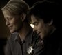 Filename=115VampireDiaries0760.jpg
Filesize=53KiB
Dimensions=1280x720
Date added=Oct 01, 2021 115VampireDiaries0760.jpg