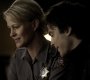 Filename=115VampireDiaries0761.jpg
Filesize=52KiB
Dimensions=1280x720
Date added=Oct 01, 2021 115VampireDiaries0761.jpg