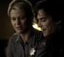 Filename=115VampireDiaries0762.jpg
Filesize=50KiB
Dimensions=1280x720
Date added=Oct 01, 2021 115VampireDiaries0762.jpg