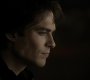 Filename=115VampireDiaries0763.jpg
Filesize=29KiB
Dimensions=1280x720
Date added=Oct 01, 2021 115VampireDiaries0763.jpg