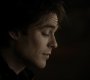 Filename=115VampireDiaries0764.jpg
Filesize=29KiB
Dimensions=1280x720
Date added=Oct 01, 2021 115VampireDiaries0764.jpg