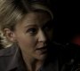 Filename=115VampireDiaries0765.jpg
Filesize=56KiB
Dimensions=1280x720
Date added=Oct 01, 2021 115VampireDiaries0765.jpg