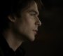 Filename=115VampireDiaries0766.jpg
Filesize=33KiB
Dimensions=1280x720
Date added=Oct 01, 2021 115VampireDiaries0766.jpg