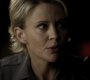 Filename=115VampireDiaries0767.jpg
Filesize=41KiB
Dimensions=1280x720
Date added=Oct 01, 2021 115VampireDiaries0767.jpg