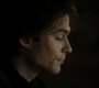 Filename=115VampireDiaries0768.jpg
Filesize=27KiB
Dimensions=1280x720
Date added=Oct 01, 2021 115VampireDiaries0768.jpg