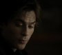 Filename=115VampireDiaries0769.jpg
Filesize=27KiB
Dimensions=1280x720
Date added=Oct 01, 2021 115VampireDiaries0769.jpg