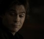 Filename=115VampireDiaries0770.jpg
Filesize=26KiB
Dimensions=1280x720
Date added=Oct 01, 2021 115VampireDiaries0770.jpg