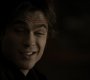 Filename=115VampireDiaries0771.jpg
Filesize=30KiB
Dimensions=1280x720
Date added=Oct 01, 2021 115VampireDiaries0771.jpg