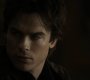 Filename=115VampireDiaries0773.jpg
Filesize=29KiB
Dimensions=1280x720
Date added=Oct 01, 2021 115VampireDiaries0773.jpg