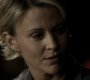 Filename=115VampireDiaries0774.jpg
Filesize=52KiB
Dimensions=1280x720
Date added=Oct 01, 2021 115VampireDiaries0774.jpg
