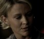 Filename=115VampireDiaries0775.jpg
Filesize=57KiB
Dimensions=1280x720
Date added=Oct 01, 2021 115VampireDiaries0775.jpg