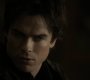 Filename=115VampireDiaries0776.jpg
Filesize=30KiB
Dimensions=1280x720
Date added=Oct 01, 2021 115VampireDiaries0776.jpg