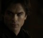 Filename=115VampireDiaries0777.jpg
Filesize=26KiB
Dimensions=1280x720
Date added=Oct 01, 2021 115VampireDiaries0777.jpg