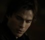 Filename=115VampireDiaries0778.jpg
Filesize=28KiB
Dimensions=1280x720
Date added=Oct 01, 2021 115VampireDiaries0778.jpg
