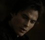 Filename=115VampireDiaries0779.jpg
Filesize=27KiB
Dimensions=1280x720
Date added=Oct 01, 2021 115VampireDiaries0779.jpg