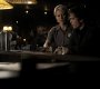 Filename=115VampireDiaries0780.jpg
Filesize=65KiB
Dimensions=1280x720
Date added=Oct 01, 2021 115VampireDiaries0780.jpg