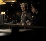 Filename=115VampireDiaries0782.jpg
Filesize=65KiB
Dimensions=1280x720
Date added=Oct 01, 2021 115VampireDiaries0782.jpg
