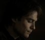 Filename=115VampireDiaries0784.jpg
Filesize=31KiB
Dimensions=1280x720
Date added=Oct 01, 2021 115VampireDiaries0784.jpg