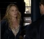 Filename=115VampireDiaries0788.jpg
Filesize=61KiB
Dimensions=1280x720
Date added=Oct 01, 2021 115VampireDiaries0788.jpg