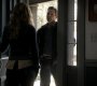 Filename=115VampireDiaries0789.jpg
Filesize=60KiB
Dimensions=1280x720
Date added=Oct 01, 2021 115VampireDiaries0789.jpg