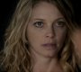 Filename=115VampireDiaries0790.jpg
Filesize=55KiB
Dimensions=1280x720
Date added=Oct 01, 2021 115VampireDiaries0790.jpg