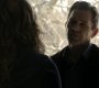 Filename=115VampireDiaries0791.jpg
Filesize=48KiB
Dimensions=1280x720
Date added=Oct 01, 2021 115VampireDiaries0791.jpg