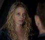 Filename=115VampireDiaries0792.jpg
Filesize=60KiB
Dimensions=1280x720
Date added=Oct 01, 2021 115VampireDiaries0792.jpg