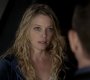 Filename=115VampireDiaries0793.jpg
Filesize=58KiB
Dimensions=1280x720
Date added=Oct 01, 2021 115VampireDiaries0793.jpg