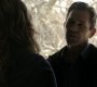 Filename=115VampireDiaries0794.jpg
Filesize=50KiB
Dimensions=1280x720
Date added=Oct 01, 2021 115VampireDiaries0794.jpg