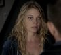 Filename=115VampireDiaries0796.jpg
Filesize=60KiB
Dimensions=1280x720
Date added=Oct 01, 2021 115VampireDiaries0796.jpg