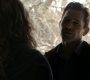 Filename=115VampireDiaries0797.jpg
Filesize=49KiB
Dimensions=1280x720
Date added=Oct 01, 2021 115VampireDiaries0797.jpg
