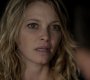 Filename=115VampireDiaries0798.jpg
Filesize=61KiB
Dimensions=1280x720
Date added=Oct 01, 2021 115VampireDiaries0798.jpg