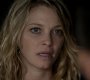 Filename=115VampireDiaries0799.jpg
Filesize=62KiB
Dimensions=1280x720
Date added=Oct 01, 2021 115VampireDiaries0799.jpg