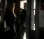 Filename=115VampireDiaries0804.jpg
Filesize=55KiB
Dimensions=1280x720
Date added=Oct 01, 2021 115VampireDiaries0804.jpg