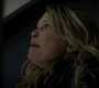 Filename=115VampireDiaries0813.jpg
Filesize=36KiB
Dimensions=1280x720
Date added=Oct 01, 2021 115VampireDiaries0813.jpg