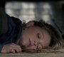 Filename=115VampireDiaries0818.jpg
Filesize=64KiB
Dimensions=1280x720
Date added=Oct 01, 2021 115VampireDiaries0818.jpg