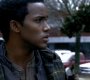 Filename=115VampireDiaries0824.jpg
Filesize=78KiB
Dimensions=1280x720
Date added=Oct 01, 2021 115VampireDiaries0824.jpg