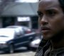 Filename=115VampireDiaries0831.jpg
Filesize=68KiB
Dimensions=1280x720
Date added=Oct 01, 2021 115VampireDiaries0831.jpg