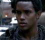 Filename=115VampireDiaries0835.jpg
Filesize=84KiB
Dimensions=1280x720
Date added=Oct 01, 2021 115VampireDiaries0835.jpg