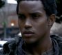 Filename=115VampireDiaries0836.jpg
Filesize=86KiB
Dimensions=1280x720
Date added=Oct 01, 2021 115VampireDiaries0836.jpg