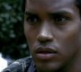 Filename=115VampireDiaries0839.jpg
Filesize=88KiB
Dimensions=1280x720
Date added=Oct 01, 2021 115VampireDiaries0839.jpg