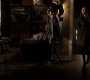 Filename=115VampireDiaries0840.jpg
Filesize=88KiB
Dimensions=1280x720
Date added=Oct 01, 2021 115VampireDiaries0840.jpg